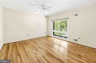 8566 Brickyard Rd, Potomac, MD 20854 - Photo 33