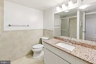 8566 Brickyard Rd, Potomac, MD 20854 - Photo 43