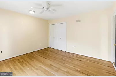 8566 Brickyard Road, Potomac, MD 20854 - Photo 29