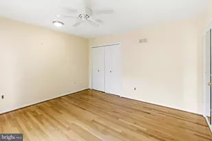 8566 Brickyard Rd, Potomac, MD 20854 - Photo 29