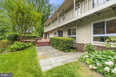8566 Brickyard Road, Potomac, MD 20854 - Photo 51