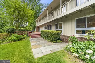 8566 Brickyard Rd, Potomac, MD 20854 - Photo 51