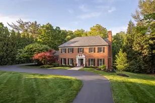 9205 Pegasus Ct, Potomac, MD 20854 - Photo 3