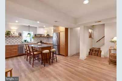 9205 Pegasus, Potomac, MD 20854 - Photo 25