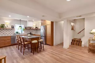 9205 Pegasus Ct, Potomac, MD 20854 - Photo 25