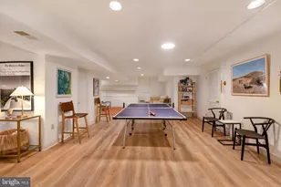 9205 Pegasus Ct, Potomac, MD 20854 - Photo 27