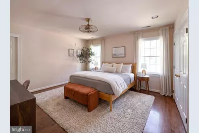 9205 Pegasus, Potomac, MD 20854 - Photo 21