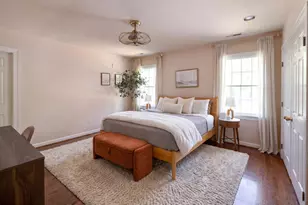 9205 Pegasus Ct, Potomac, MD 20854 - Photo 21