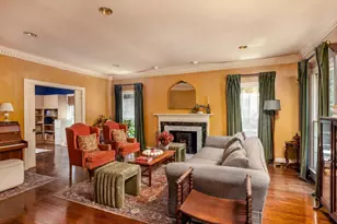 9205 Pegasus Ct, Potomac, MD 20854 - Photo 5