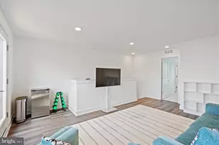 845 King Farm Blvd, Rockville, MD 20850 - Photo 25