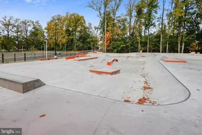 845 King Farm Boulevard, Rockville, MD 20850 - Photo 123