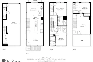 845 King Farm Blvd, Rockville, MD 20850 - Photo 37