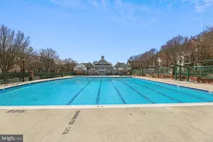 845 King Farm Blvd, Rockville, MD 20850 - Photo 61