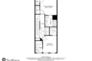 845 King Farm Blvd, Rockville, MD 20850 - Photo 39