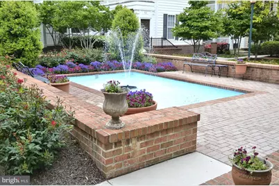 845 King Farm Boulevard, Rockville, MD 20850 - Photo 53