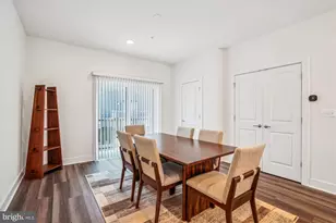 845 King Farm Blvd, Rockville, MD 20850 - Photo 9