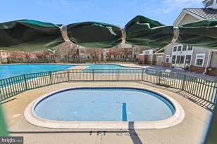 845 King Farm Blvd, Rockville, MD 20850 - Photo 57