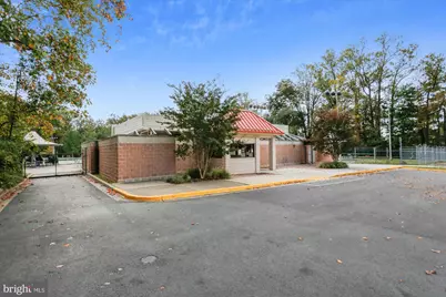 845 King Farm Boulevard, Rockville, MD 20850 - Photo 121