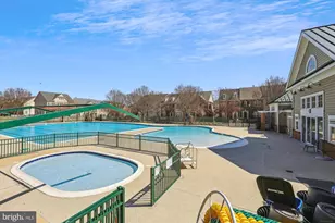 845 King Farm Blvd, Rockville, MD 20850 - Photo 59