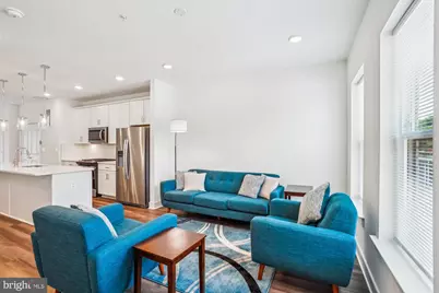 845 King Farm Boulevard, Rockville, MD 20850 - Photo 15