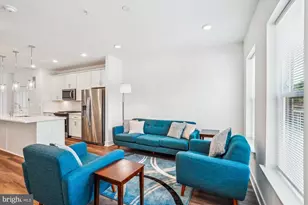 845 King Farm Blvd, Rockville, MD 20850 - Photo 15
