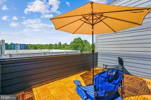 845 King Farm Blvd, Rockville, MD 20850 - Photo 23