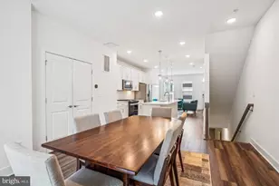 845 King Farm Blvd, Rockville, MD 20850 - Photo 11