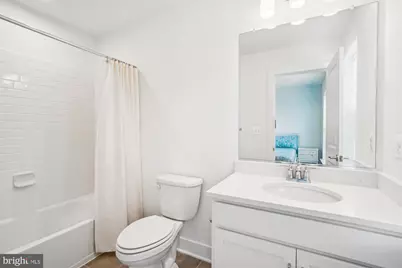 845 King Farm Boulevard, Rockville, MD 20850 - Photo 19