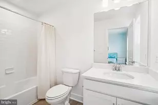 845 King Farm Blvd, Rockville, MD 20850 - Photo 19