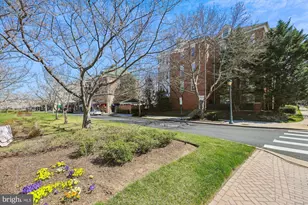 845 King Farm Blvd, Rockville, MD 20850 - Photo 49