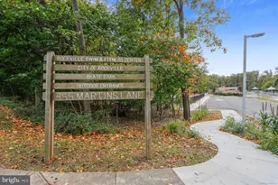 845 King Farm Blvd, Rockville, MD 20850 - Photo 125