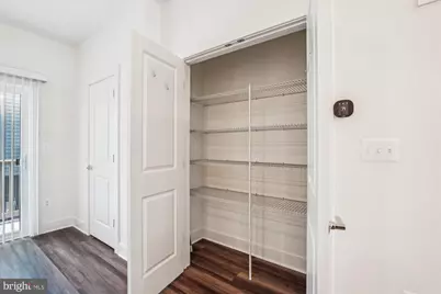 845 King Farm Boulevard, Rockville, MD 20850 - Photo 17