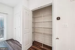 845 King Farm Blvd, Rockville, MD 20850 - Photo 17