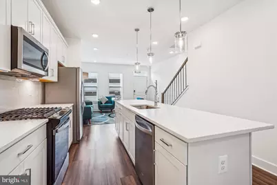 845 King Farm Boulevard, Rockville, MD 20850 - Photo 3