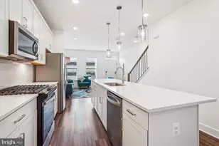 845 King Farm Blvd, Rockville, MD 20850 - Photo 3