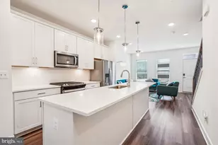 845 King Farm Blvd, Rockville, MD 20850 - Photo 13