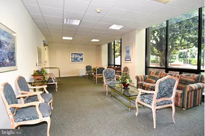5225 Pooks Hill Road #803N, Bethesda, MD 20814 - Photo 27