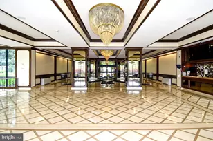 5225 Pooks Hill Rd, Bethesda, MD 20814 - Photo 25