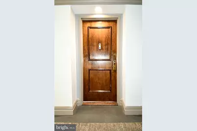 5225 Pooks Hill Road #803N, Bethesda, MD 20814 - Photo 19