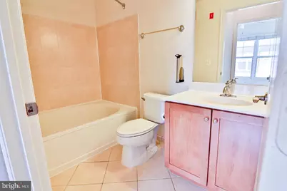 11750 Old Georgetown Road #2401, Rockville, MD 20852 - Photo 9