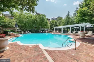 11750 Old Georgetown Rd, Rockville, MD 20852 - Photo 15