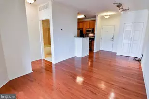 11750 Old Georgetown Rd, Rockville, MD 20852 - Photo 3