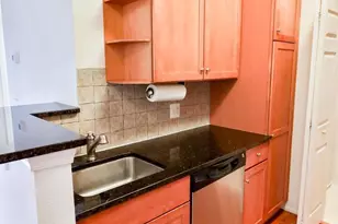 11750 Old Georgetown Rd, Rockville, MD 20852 - Photo 5