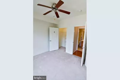 11750 Old Georgetown Road #2401, Rockville, MD 20852 - Photo 7