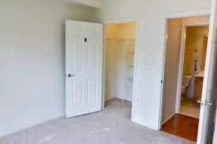 11750 Old Georgetown Rd, Rockville, MD 20852 - Photo 7
