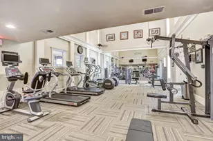 11750 Old Georgetown Rd, Rockville, MD 20852 - Photo 11
