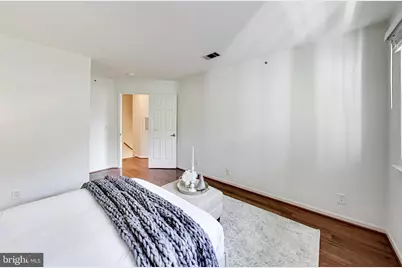 5716 Chapman Mill Drive #210, Rockville, MD 20852 - Photo 21