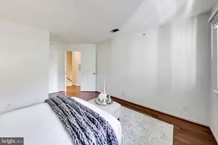 5716 Chapman Mill Dr, Rockville, MD 20852 - Photo 21