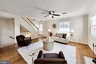 5716 Chapman Mill Dr, Rockville, MD 20852 - Photo 5