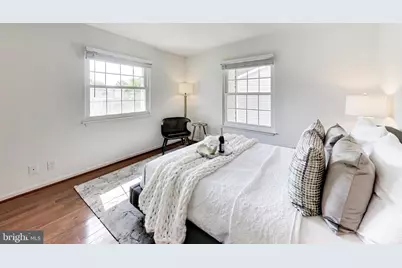 5716 Chapman Mill Drive #210, Rockville, MD 20852 - Photo 15